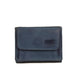Bear Design Portemonnee CP4102*Nana E.Blue