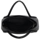 Zebra Trends Tas 25384 Sofie Zwart 001