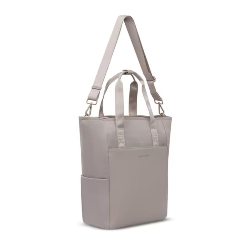 Kapten & Son Rugzak Lindby Pro Muted Rose