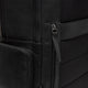 Chesterfield Laptop Rugzak C58.0711 Lennox Zwart 00