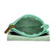 Charm Portemonnee L601 Elisa Mint 015
