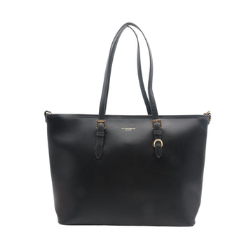 Flora&Co Shopper F1808 Zwart Flora&Co Shopper F1808 Zwart