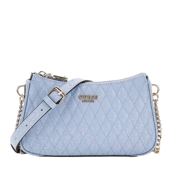 Guess Tas GG962672 Betula mini Stormy Blue Guess Tas GG962672 Betula mini Stormy Blue