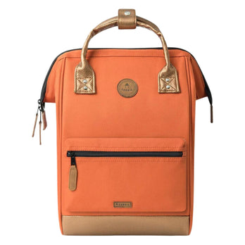 Cabaïa Rugzak Adventurer L Bogota Cabaïa Rugzak Adventurer L Bogota