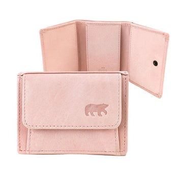 Bear Design Portemonnee CP4102 Nana Princess Bear Design Portemonnee CP4102* Nana Princess