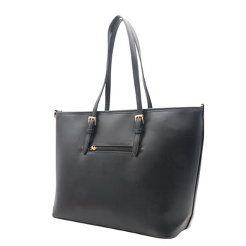 Flora&Co Shopper F1808 Zwart Flora&Co Shopper F1808 Zwart
