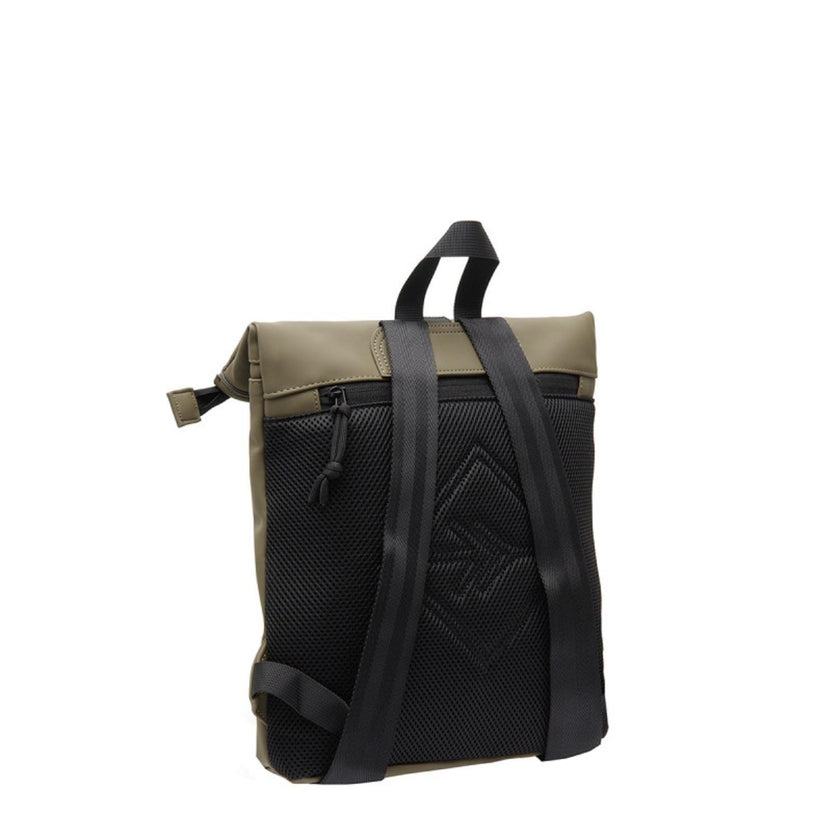 New Rebels Rugzak 51.1255 Los Angeles Olive 23