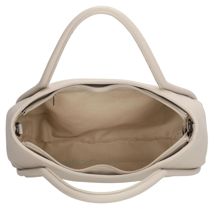 Zebra Trends Tas 25384 Sofie Crème 138 Zebra Trends Tas 25384 Sofie Crème 138