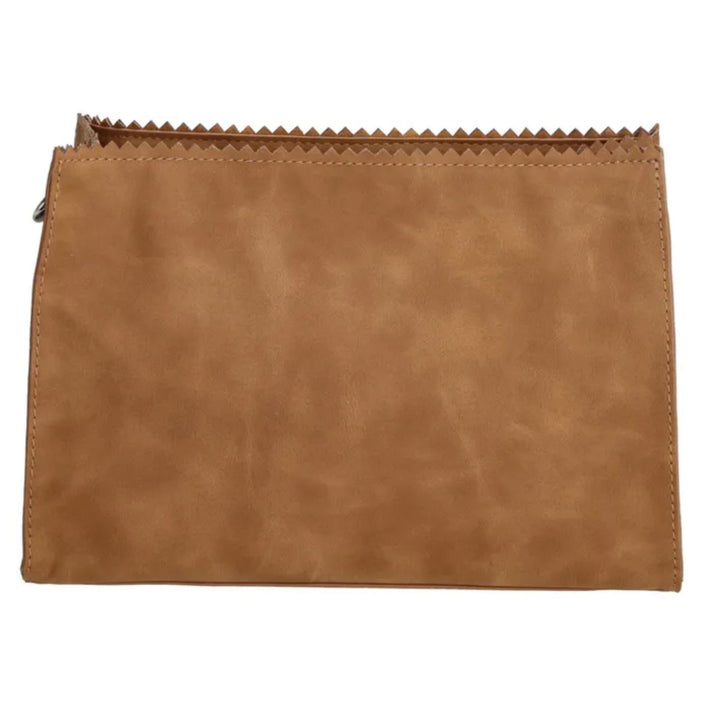 Zebra Trends Tas 20544 Merel Camel 010 Zebra Trends Tas 20544 Merel Camel 010