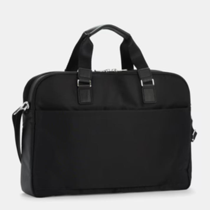 Hedgren Laptoptas HCHMB03 Opalia Black 003 Hedgren Laptoptas HCHMB03 Opalia Black 003