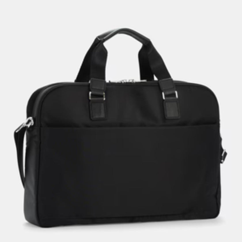 Hedgren Laptoptas HCHMB03 Opalia Black 003