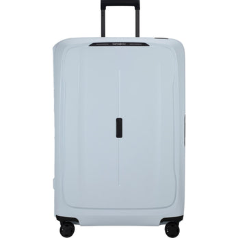 Samsonite Koffer 152056 81/30 Essens Glacier 6182 Samsonite Koffer 152056 81/30 Essens Glacier 6182