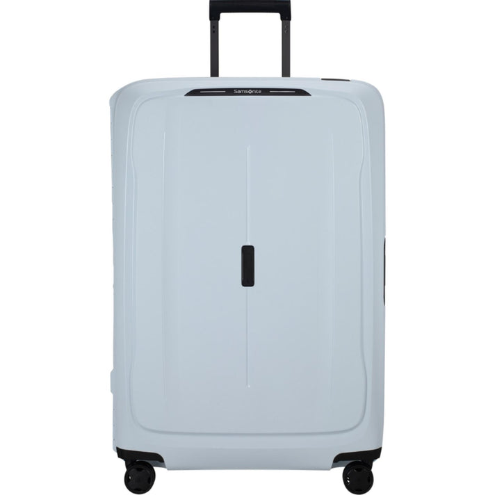 Samsonite Koffer 152056 81/30 Essens Glacier 6182 Samsonite Koffer 152056 81/30 Essens Glacier 6182