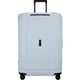 Samsonite Koffer 152056 81/30 Essens Glacier 6182