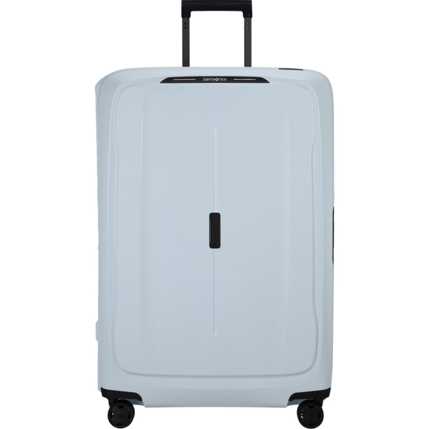 Samsonite Koffer 152056 81/30 Essens Glacier 6182