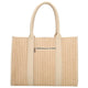 Charm Shopper 25425 Bermondsey Zand 031