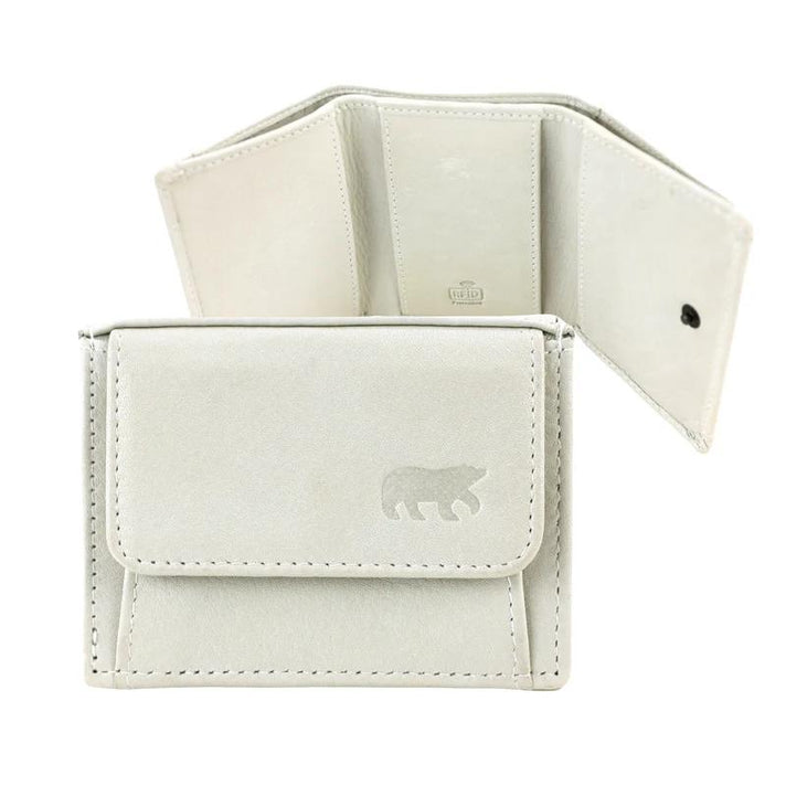 Bear Design Portemonnee CP4102 Nana Unicorn Bear Design Portemonnee CP4102* Nana Unicorn
