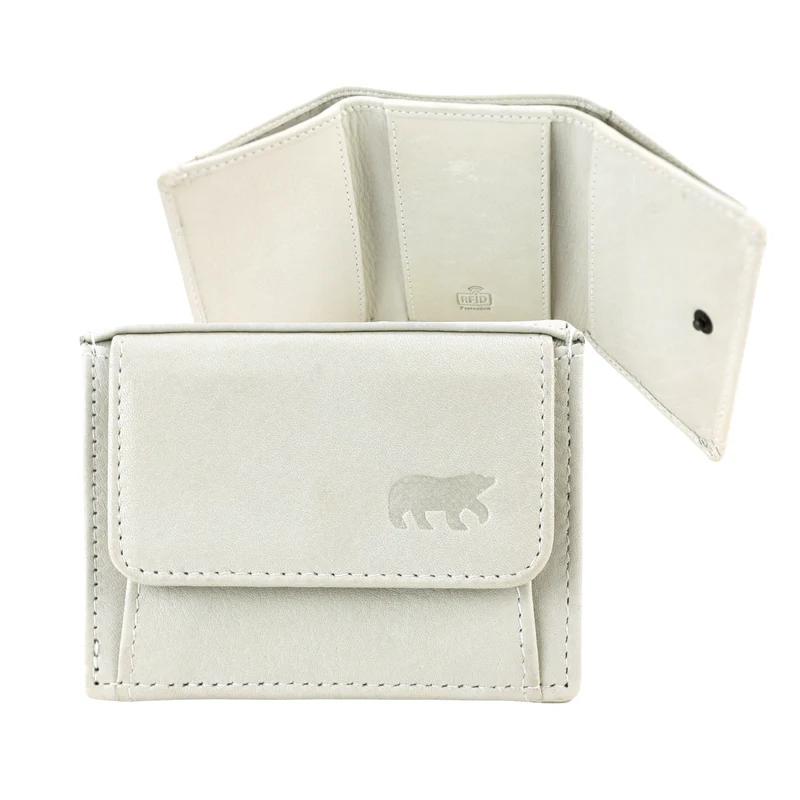 Bear Design Portemonnee CP4102* Nana Unicorn