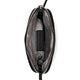 Emily & Noah Tas 65561 Jill Black 100