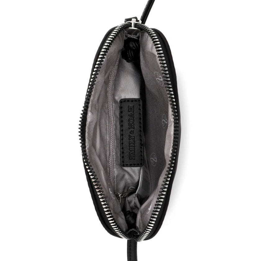 Emily & Noah Tas 65561 Jill Black 100