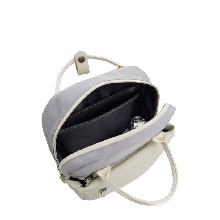 New Rebels Rugzak 51.1503 Miami Beige 53 New Rebels Rugzak 51.1503 Miami Beige 53