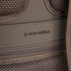 New Rebels Rugzak 51.1306 Riverside Taupe 39