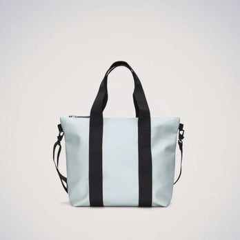 Rains Shopper 14160 Tote bag mini Wind 22 Rains Shopper 14160 Tote bag mini Wind 22