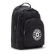 Kipling Rugzak Curtis XL K15950* TL4 Black Lite