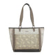 Anekke Shopper 42812-047 Auralis 047