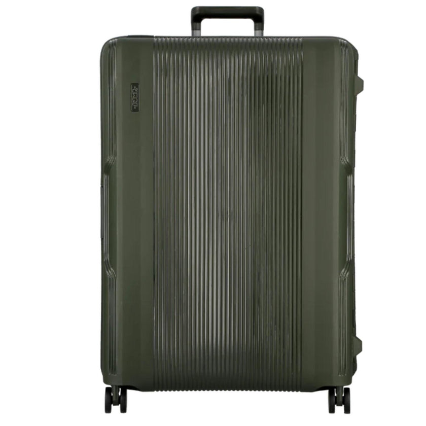 Jump Koffer CLP28 76CM MAXLOCK Kaki