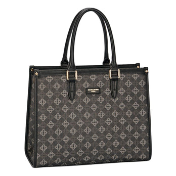 David Jones Tas CM7154 Zwart David Jones Tas CM7154 Zwart