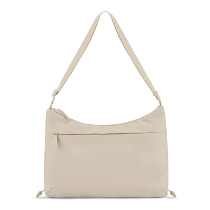 Kapten & Son Tas Skara Large Sandstone Kapten & Son Tas Skara Large Sandstone
