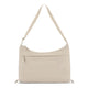 Kapten & Son Tas Skara Large Sandstone