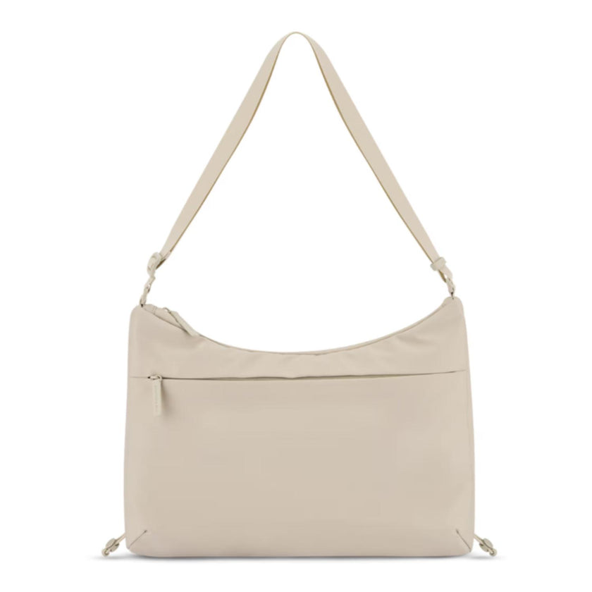 Kapten & Son Tas Skara Large Sandstone
