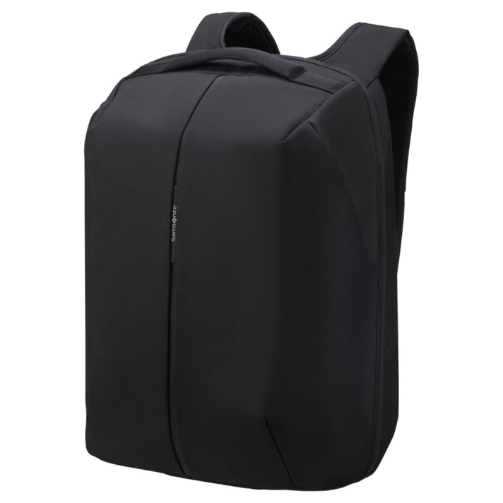 Samsonite Laptop Rugzak 150942 Backpack  Samsonite Laptop Rugzak 150942 Backpack