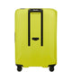Samsonite Koffer 146912 75/28 Essens Lime 1515