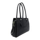 Claudio Ferrici Classico 18006 Classico Black 015