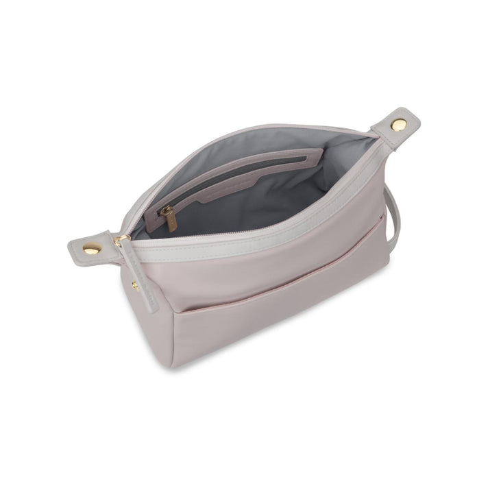 Kapten & Son Toilettas Windsor Muted Clay Kapten & Son Toilettas Windsor Muted Clay