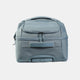 Hedgren Reistas HCMBY14 Journey duffle Grey Green 059
