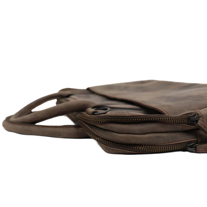Bear Design Laptoptas HD3008 Minoes Bruin Bear Design Laptoptas HD3008 Minoes Bruin