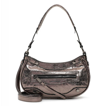 Emily & Noah Tas rits 64712 Daria Darksilver 833 Emily & Noah Tas rits 64712 Daria Darksilver 833