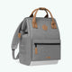 Cabaïa Rugzak Adventurer M New York