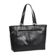 Burkely Tas 1001707 Wide Tote