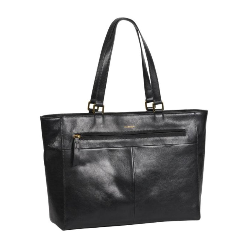 Burkely Tas 1001707 Wide Tote