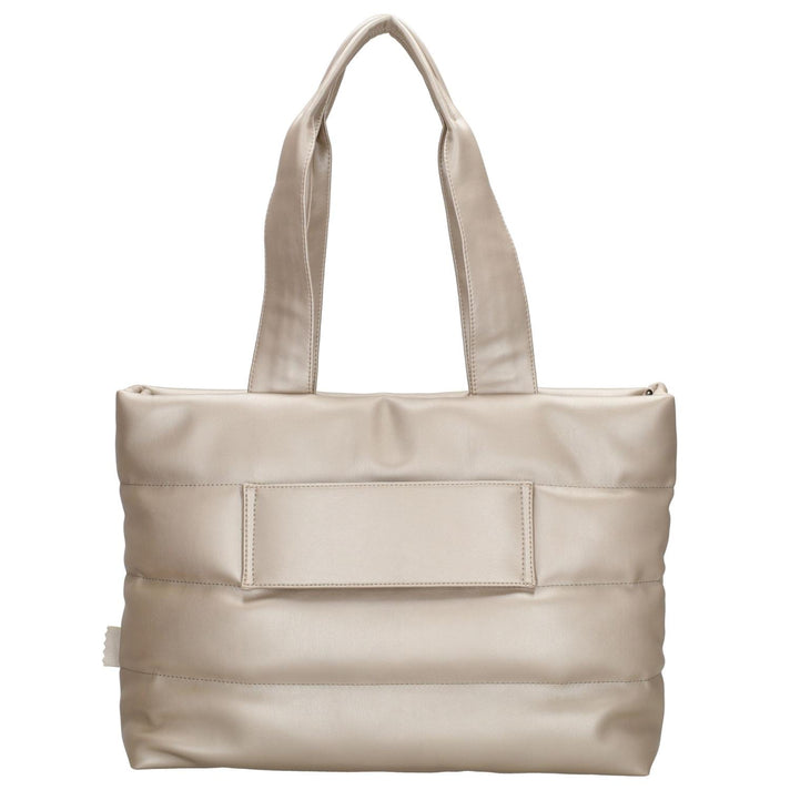 Zebra Trends Laptoptas 23043 Evie  Zebra Trends Laptoptas 23043 Evie