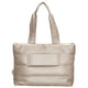 Zebra Trends Laptoptas 23043 Evie