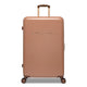 SUITSUIT Koffer TR-72518 76 cm Italian clay