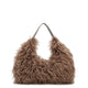 Emily & Noah Tas 65831 Lionne Taupe 900