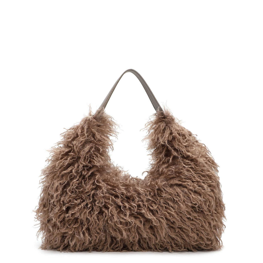 Emily & Noah Tas 65831 Lionne Taupe 900