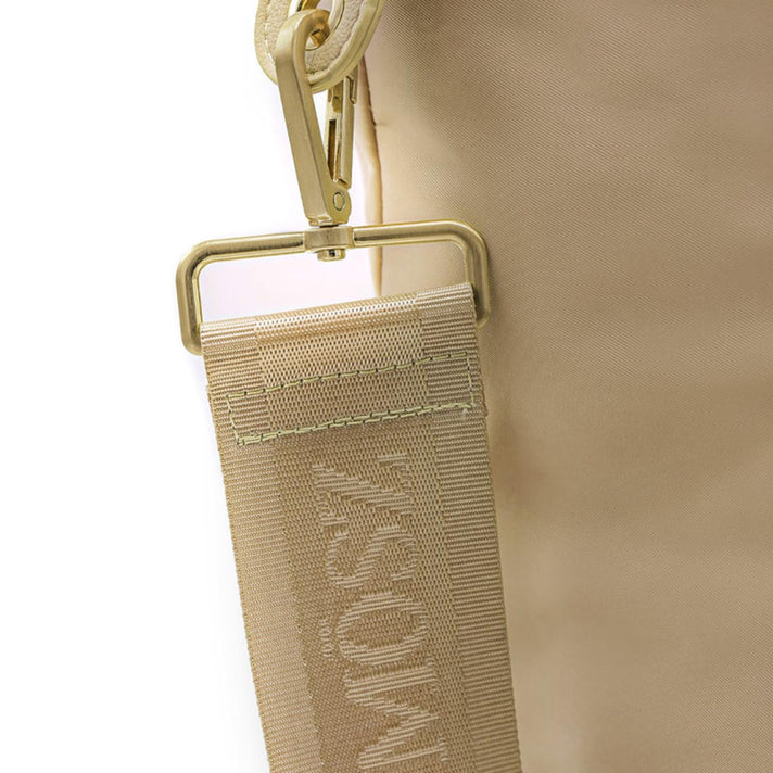 Mosz Reistas Sandy Beige Mosz Reistas Sandy Beige